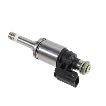 Injecteur METZGER 0920061 pour KIA PRO CEED 1.0 EcoBoost - 100cv