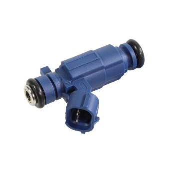 Injecteur METZGER 0920062 pour DAEWOO ESPERO 1.4 - 109cv