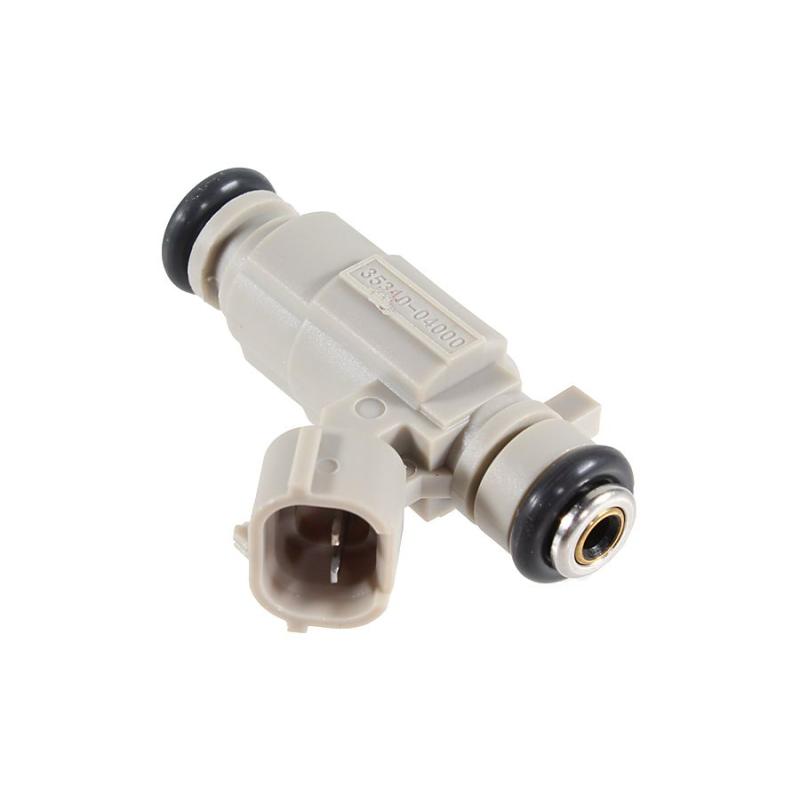 Injecteur METZGER 0920063 - Visuel 1