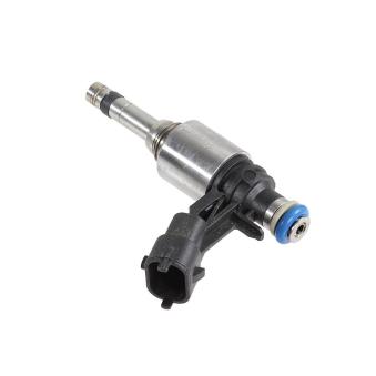 Injecteur METZGER [0920064]