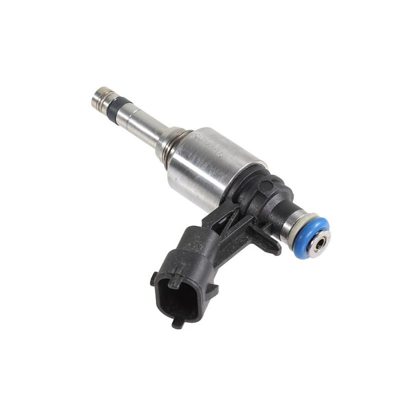 Injecteur METZGER 0920064 - Visuel 1