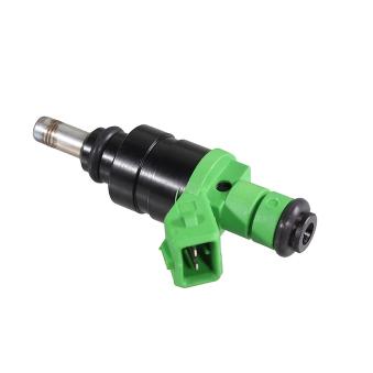 Injecteur METZGER 0920065 pour SEAT ALHAMBRA 216 - 156cv Injecteur METZGER 0920065 pour SEAT ALHAMBRA 216 - 156cv