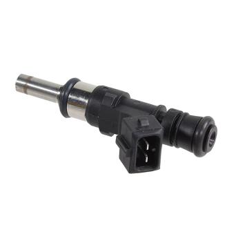 Injecteur METZGER [0920069]