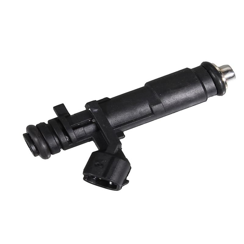 Injecteur METZGER 0920072 - Visuel 1