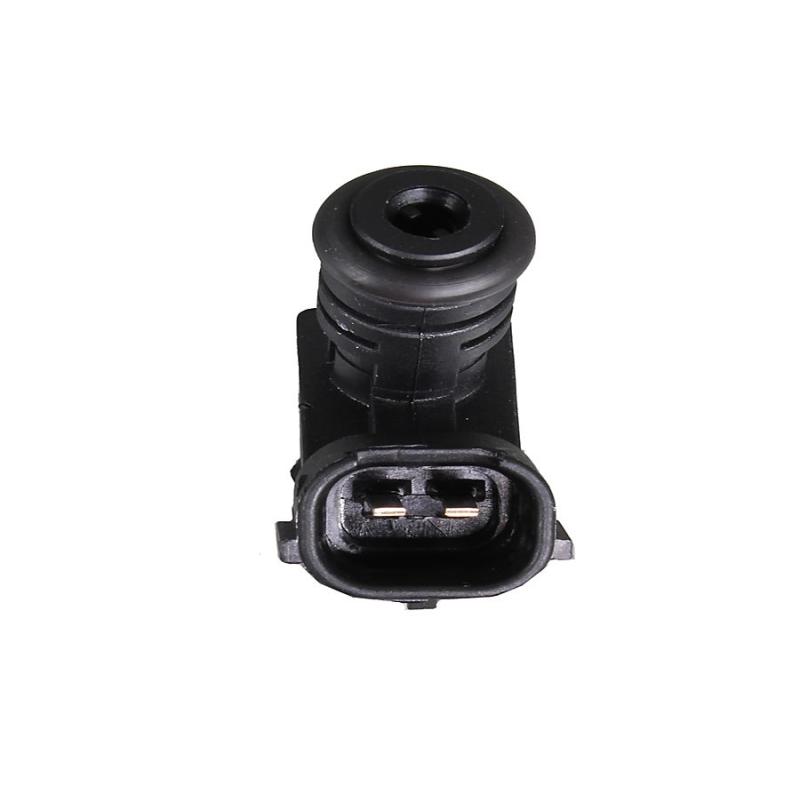 Injecteur METZGER 0920072 - Visuel 2