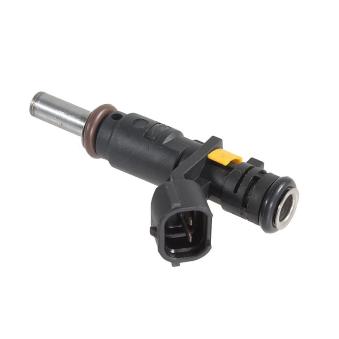 Injecteur METZGER 0920074 pour PORSCHE CAYENNE Cooper - 115cv