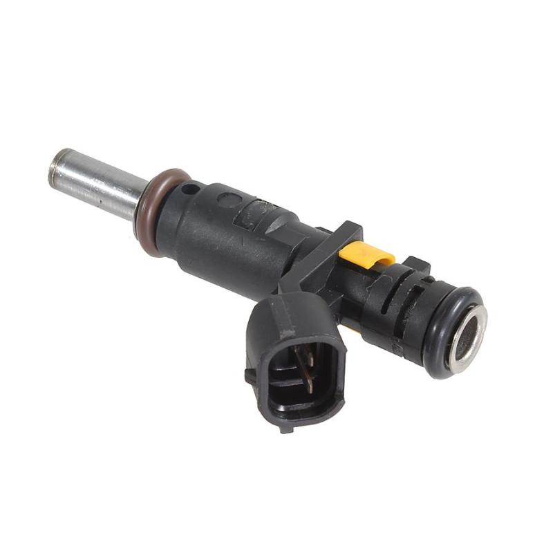 Injecteur METZGER 0920074 - Visuel 1