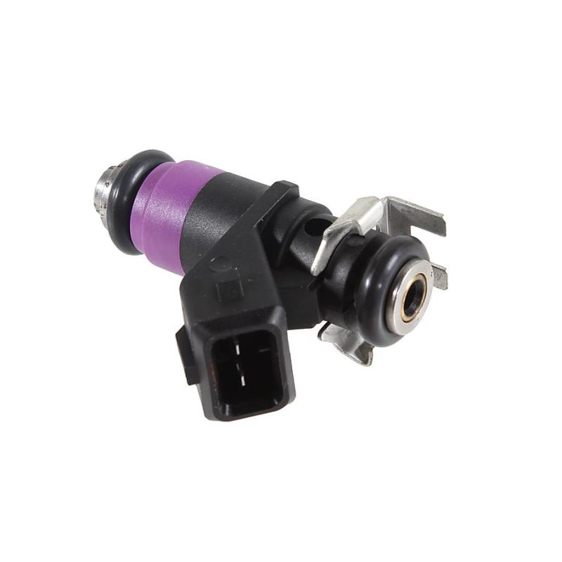 Injecteur METZGER 0920075 - Visuel 1