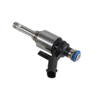 Injecteur METZGER 0920079 pour TOYOTA SUPRA S3 quattro - 310cv