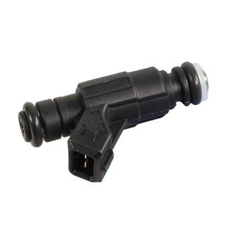 Injecteur METZGER 0920080 pour AUDI A6 1.8 T - 190cv