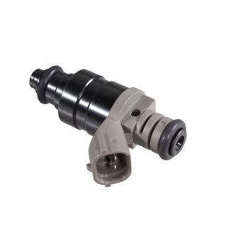 Injecteur METZGER 0920081 pour AUDI A3 1.6 E-Power - 102cv Injecteur METZGER 0920081 pour AUDI A3 1.6 E-Power - 102cv