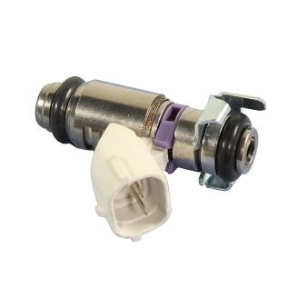 Injecteur METZGER 0920085 pour VOLKSWAGEN GOLF 1.4 - 80cv
