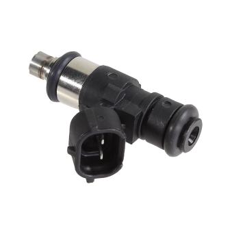 Injecteur METZGER [0920089]