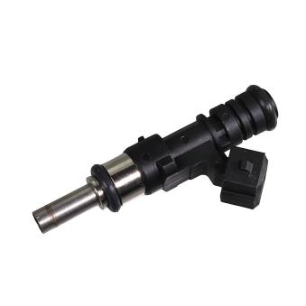 Injecteur METZGER 0920095