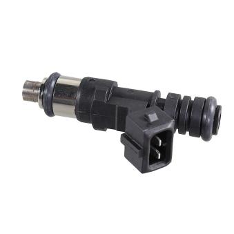 Injecteur METZGER [0920096]