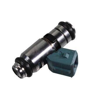 Injecteur METZGER 0920100 pour MERCEDES-BENZ CLASSE A A 140 - 82cv