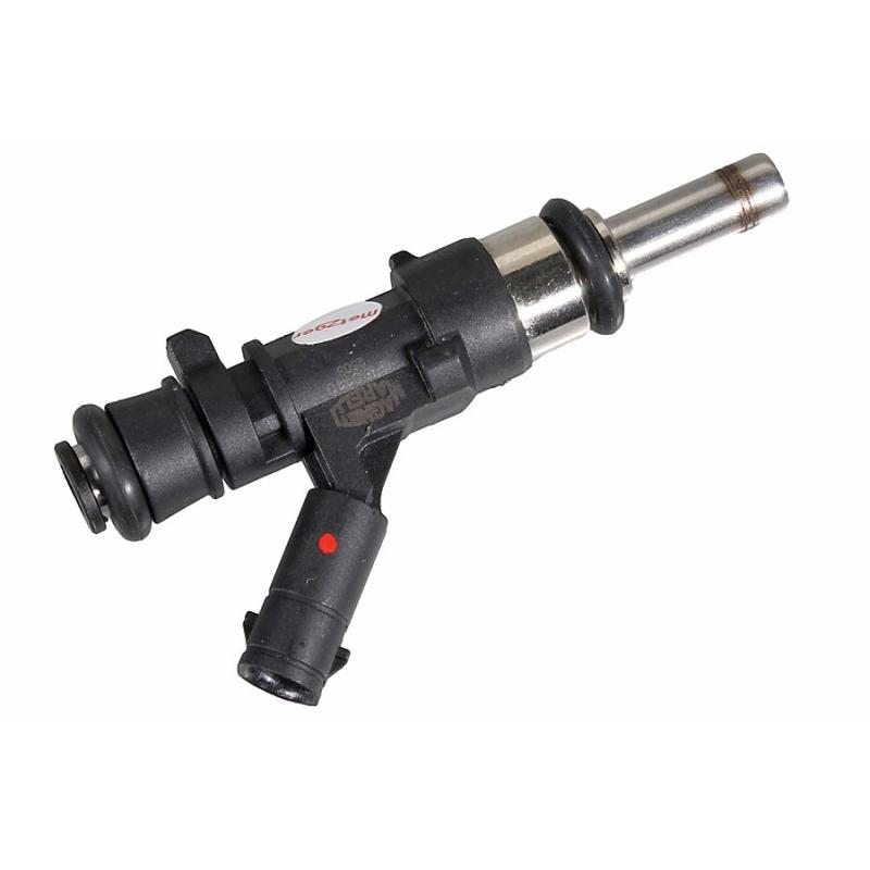 Injecteur METZGER 0920101 - Visuel 1
