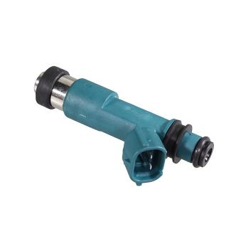 Injecteur METZGER 0920103 pour AUDI Q7 1.3 - 86cv