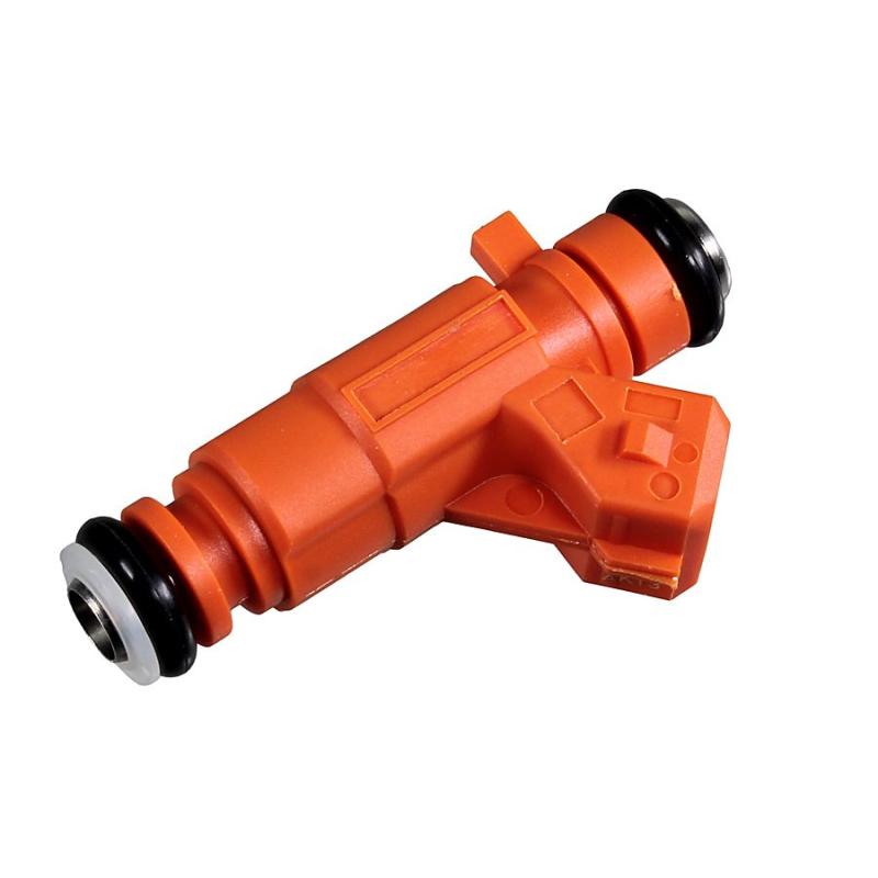 Injecteur METZGER 0920108 - Visuel 1