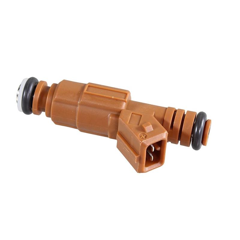 Injecteur METZGER 0920113 - Visuel 1