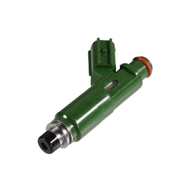 Injecteur METZGER 0920121 - Visuel 1