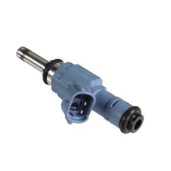 Injecteur METZGER [0920127]