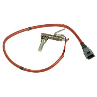 Unité d'injection, régénération du filtre à particules METZGER OEM 5126314