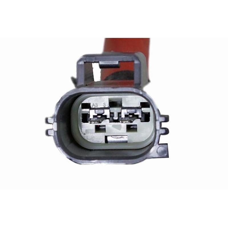 Unité d'injection, régénération du filtre à particules METZGER 0930020 - Visuel 1