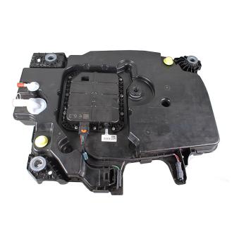 Unité réservoir, Injection d'urée METZGER [0931002]