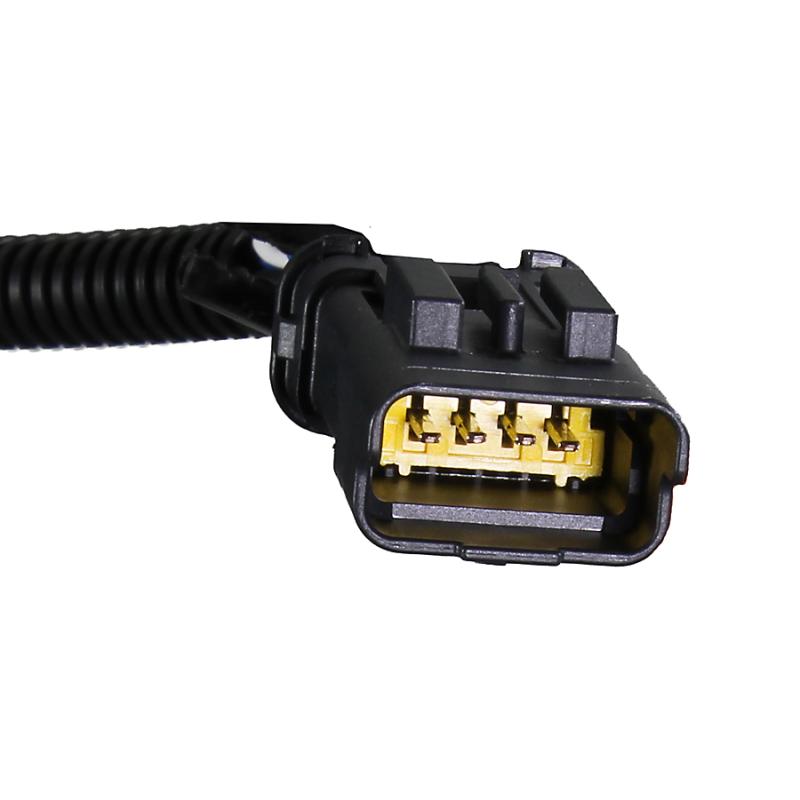 Unité réservoir, Injection d'urée METZGER 0931003 - Visuel 2