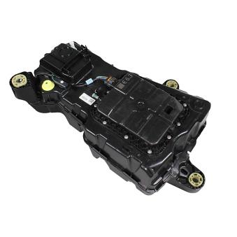 Unité réservoir, Injection d'urée METZGER [0931004]