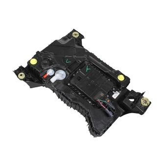 Unité réservoir, Injection d'urée METZGER [0931005]