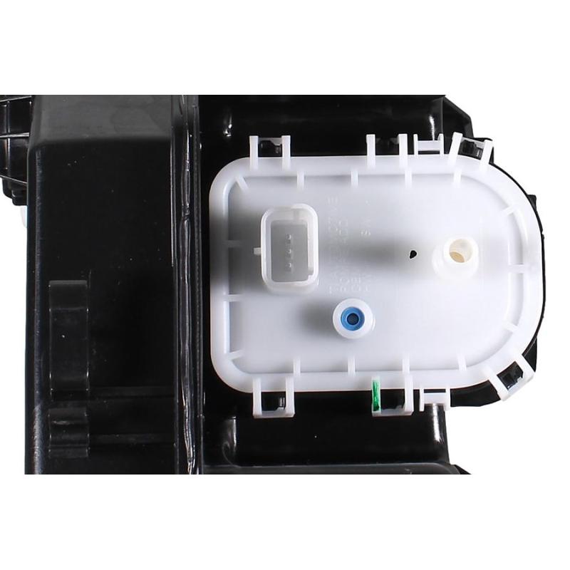 Unité de réservoir, additif (régénfiltre à particules/suie) METZGER 0931007 - Visuel 2