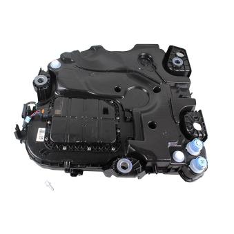 Unité réservoir, Injection d'urée METZGER [0931009]