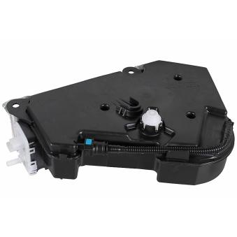 Réservoir additif FAP METZGER [0931011]