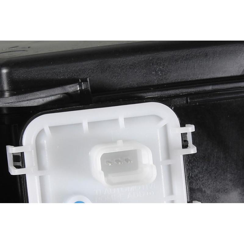 Réservoir additif FAP METZGER 0931011 - Visuel 2