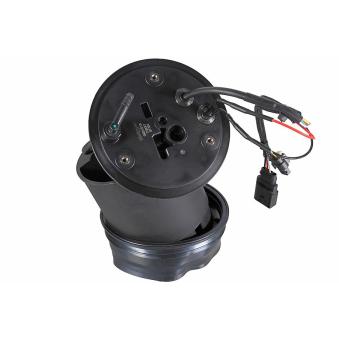 Chauffage, unité réservoir (injection d'urée) METZGER OEM 1664710775 Chauffage, unité réservoir (injection d'urée) METZGER OEM 1664710775