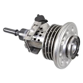 Module de dosage, injection d'urée METZGER OEM 18307807206