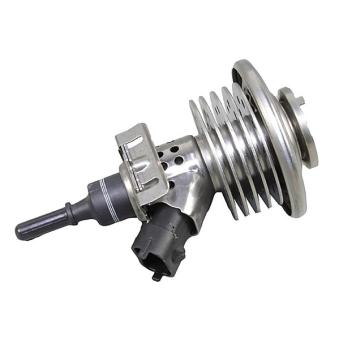 Module de dosage, injection d'urée METZGER OEM 3C0131113A