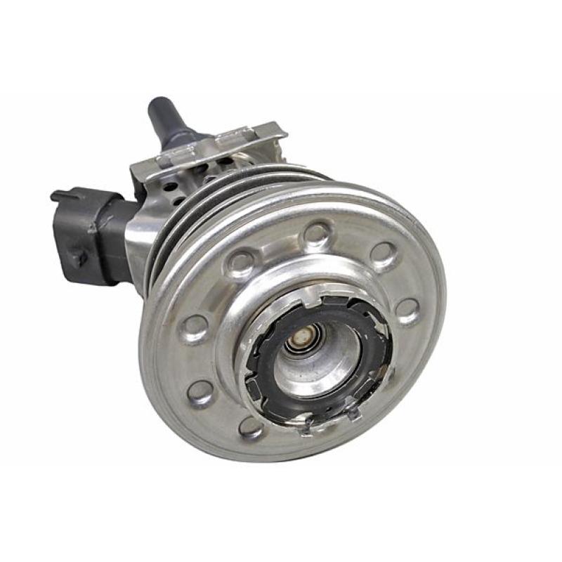 Module de dosage, injection d'urée METZGER 0932003 - Visuel 1