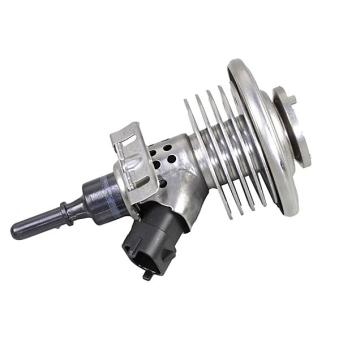 Module de dosage, injection d'urée METZGER [0932007]