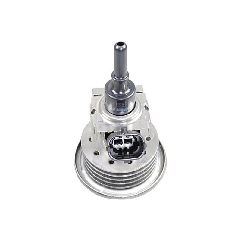 Module de dosage, injection d'urée METZGER 0932007 - Visuel 2