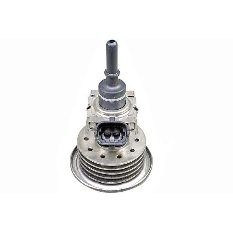 Module de dosage, injection d'urée METZGER 0932008 - Visuel 2