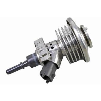 Module de dosage, injection d'urée METZGER OEM 208S400Q0A Module de dosage, injection d'urée METZGER OEM 208S400Q0A