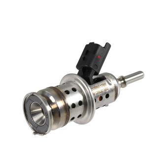 Injecteur, injection d'urée METZGER 0932015 pour CITROEN C-ELYSEE 1.5 BlueHDi 100 - 102cv