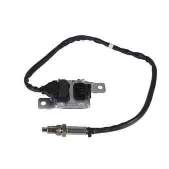 Capteur NOx, Injection d'urée METZGER OEM 04L907807DR