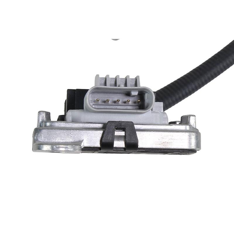 Capteur NOx, Catalyseur NOx METZGER 0940020 - Visuel 1
