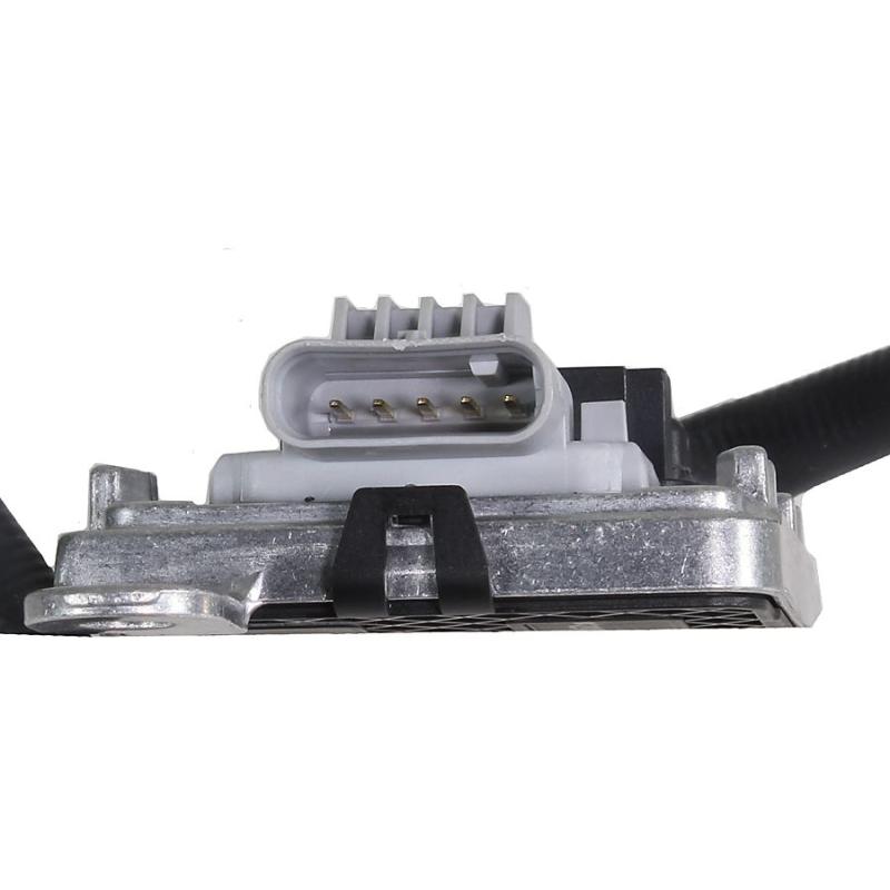 Capteur NOx, Catalyseur NOx METZGER 0940024 - Visuel 1