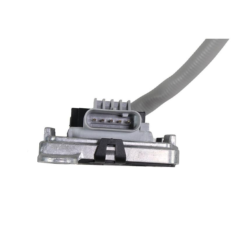 Capteur NOx, Catalyseur NOx METZGER 0940025 - Visuel 1