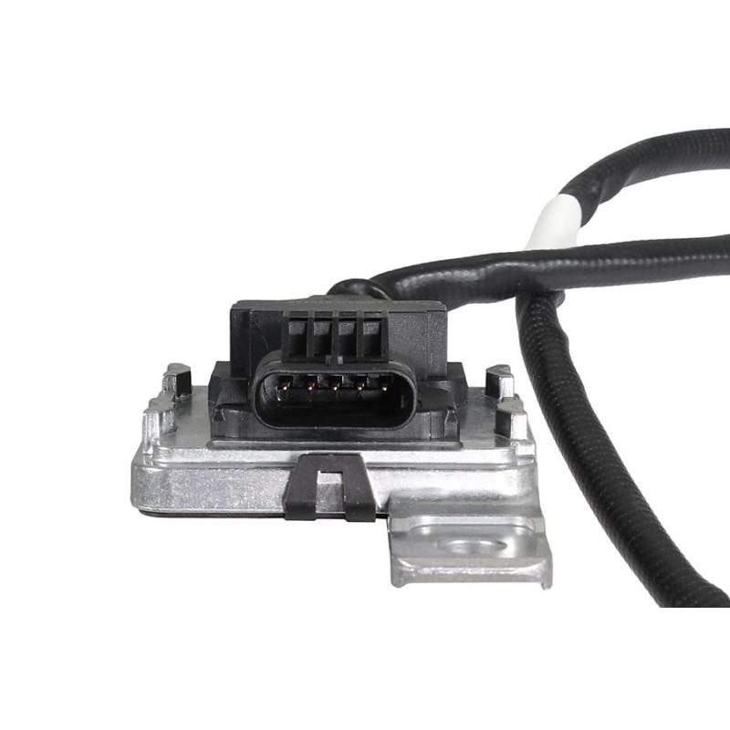 Capteur NOx, Catalyseur NOx METZGER 0940030 - Visuel 1